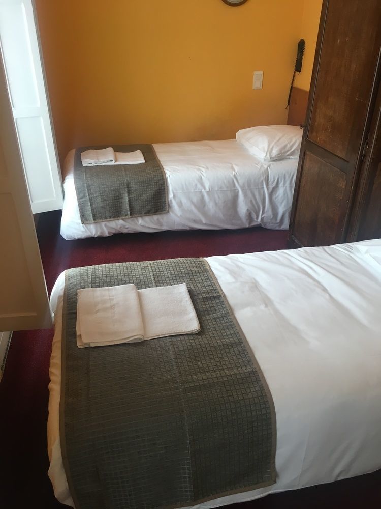 B&B Du Rocher Lourdes Dış mekan fotoğraf